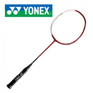 YONEX ASTROX 38S (RED)  