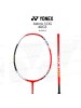 YONEX ASTROX 3DG