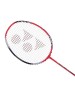 YONEX ASTROX 3DG