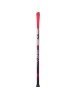 YONEX ASTROX 3DG