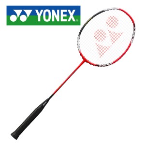 YONEX ASTROX 3DG