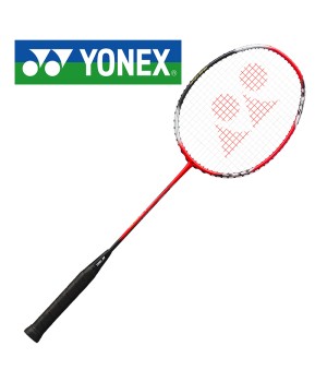 YONEX ASTROX 3DG