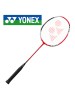 YONEX ASTROX 3DG