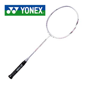 YONEX ASTROX 66