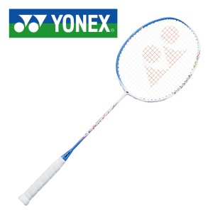 YONEX ASTROX 70