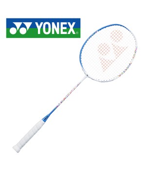 YONEX ASTROX 70