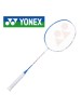 YONEX ASTROX 70