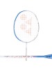 YONEX ASTROX 70