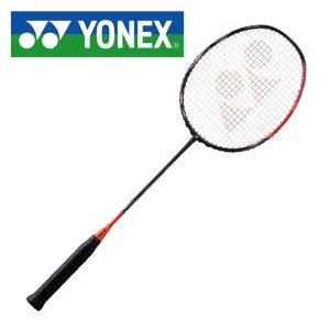 [OFFER-FRAME ONLY] YONEX ASTROX 77 PLAY