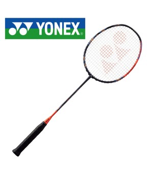 [OFFER] YONEX ASTROX 77 PLAY [Free String & Grip]