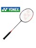 YONEX ASTROX 77 TOUR