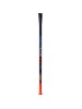 YONEX ASTROX 77 PRO