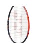 YONEX ASTROX 77 PRO