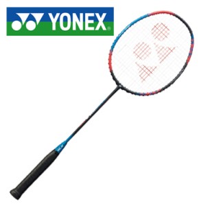 YONEX ASTROX 7DG