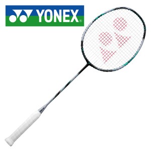 YONEX ASTROX 88 PLAY (BK/SV)