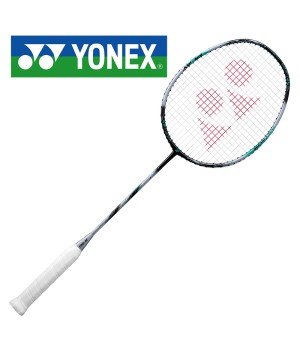 YONEX ASTROX 88S / 88D TOUR (BK/SV)