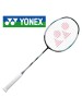 YONEX ASTROX 88S / 88D TOUR (BK/SV)