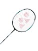 YONEX ASTROX 88 PLAY (BK/SV)