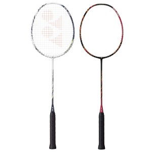 YONEX ASTROX 99 PLAY
