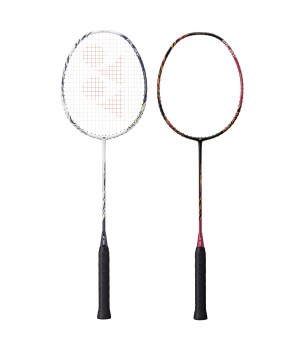YONEX ASTROX 99 PLAY