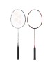 YONEX ASTROX 99 PLAY
