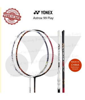 YONEX ASTROX 99 PLAY