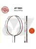 YONEX ASTROX 99 PLAY