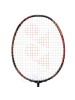 YONEX ASTROX 99 PLAY