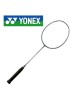YONEX ASTROX NEXTAGE (LT. GREY)