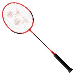 YONEX B4000 BADMINTON RACKET
