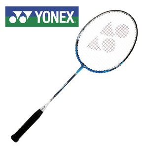 YONEX B7000