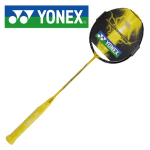 YONEX NANOFLARE 1000 SERIES (1000 PLAY/1000 GAME/1000 TOUR/1000Z)