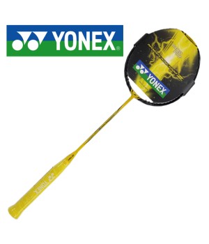 YONEX NANOFLARE 1000 SERIES (1000 PLAY/1000 GAME/1000 TOUR/1000Z)