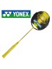 YONEX NANOFLARE 1000 SERIES (1000 PLAY/1000 GAME/1000 TOUR/1000Z)