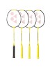 YONEX NANOFLARE 1000 SERIES (1000 PLAY/1000 GAME/1000 TOUR/1000Z)