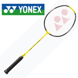 [OFFER] YONEX NANOFLARE 1000 PLAY [Free String & Grip]