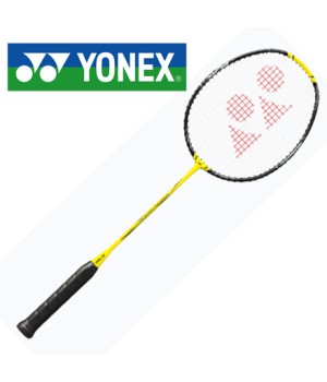 [OFFER] YONEX NANOFLARE 1000 PLAY [Free String & Grip]