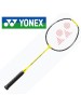 [OFFER] YONEX NANOFLARE 1000 PLAY [Free String & Grip]