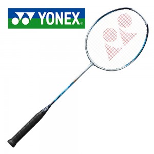 YONEX NANOFLARE 600