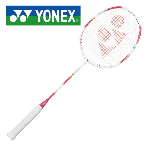 YONEX NANOFLARE 70