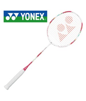 YONEX NANOFLARE 70