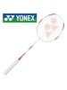 YONEX NANOFLARE 70