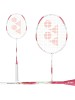 YONEX NANOFLARE 70