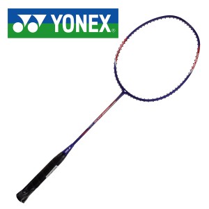 YONEX VOLTRIC 25i LIGHT