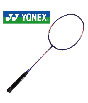 YONEX VOLTRIC 25i LIGHT