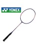 YONEX VOLTRIC 25i LIGHT