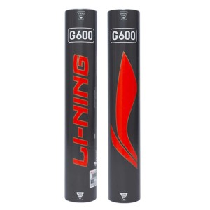 LINING G600