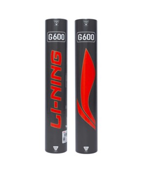 LINING G600