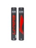 LINING G600
