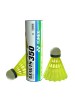 YONEX MAVIS 350 NYLON SHUTTLECOCK (6)